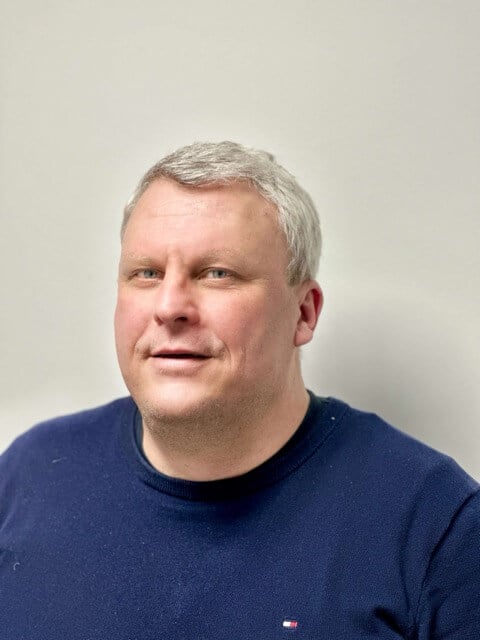 SHT Torgau Ansprechperson